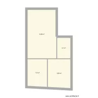 Dollée - Etage 1 (1)