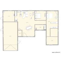 maison1