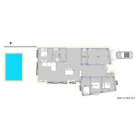 Plan Erwan Roscel