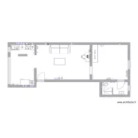 ETAGE DROITE