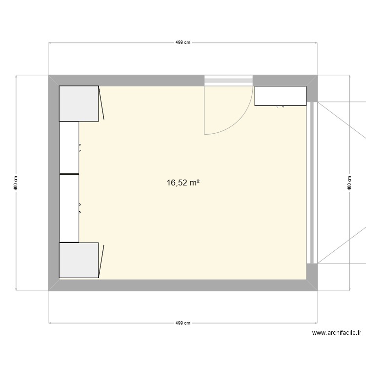 Aménagement. Plan de 0 pièce et 0 m2