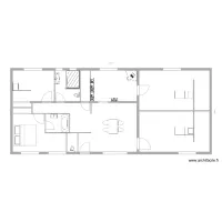 Etage de Vie 2024 1.3