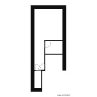 EMC 1er etage