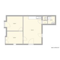 Futur bibliothèque