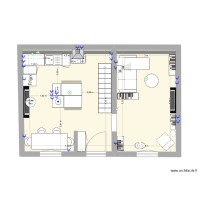 Rez-de-chaussée5