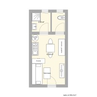 Projet studio Angouleme 3