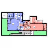 92C35JM Projet V3.1 BiJ corrig&eacute; cotes r&eacute;elles augment&eacute;es elec
