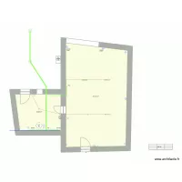 ag_rdc_elec_eau
