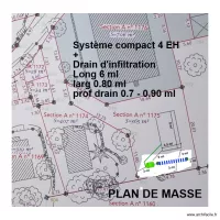 Faissal Akiki plan 1