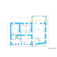 Fruiti&egrave;re Studio papa