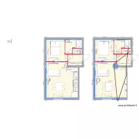 amenagement electricite