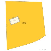 Cadastre