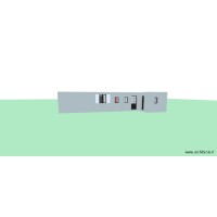 MAISON FANNY définitive