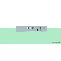 MAISON FANNY définitive