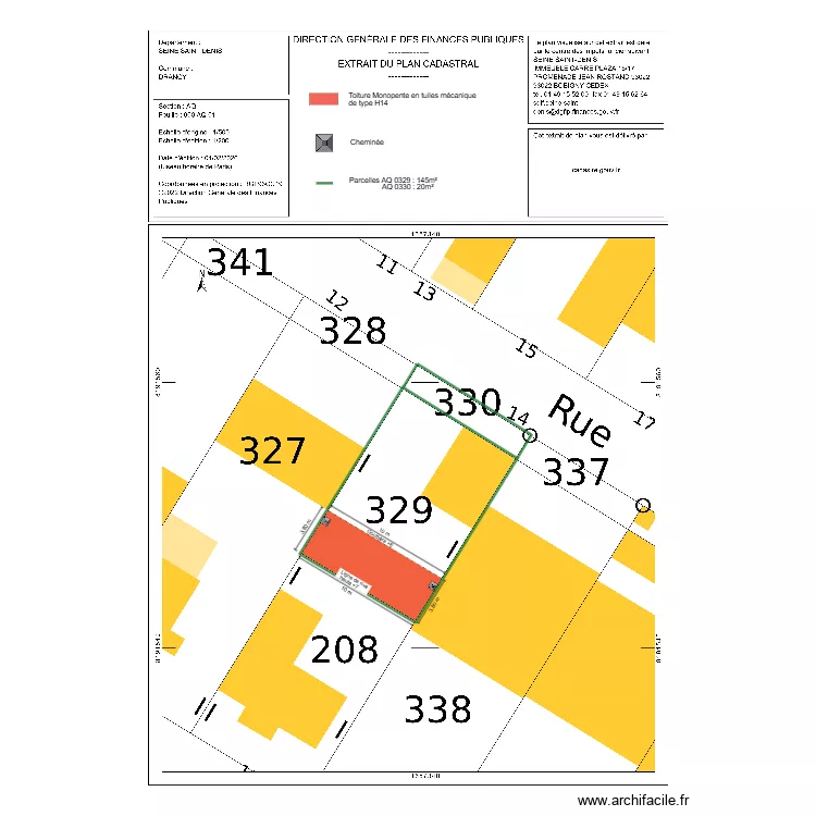 dp02 RAJ. Plan de dp02 RAJ. Plan de