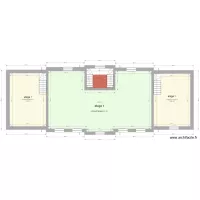 maison yvetot 1er etage 2