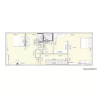 philippe &eacute;tage 2