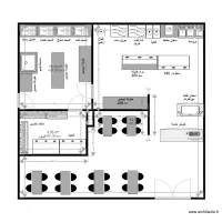 PROJECT ELBRIMI