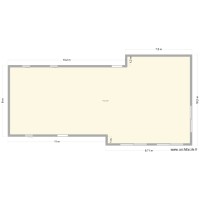 BELIN etage