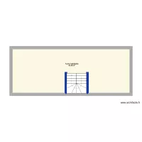 ETAGE VERP
