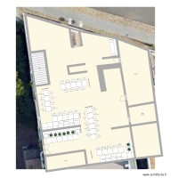 Plan Final Christelle
