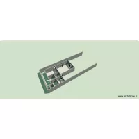 PLAN2