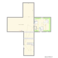 Etage branceilles elec