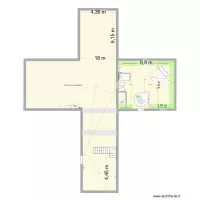 Etage branceilles elec