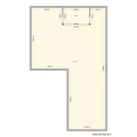 Rivesaltes lavage animaux