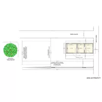 H&ocirc;pitale de Buhiga - B&acirc;timent existant -