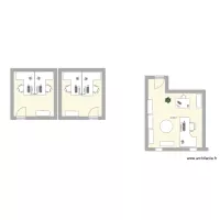 2 2 1 DEMENAGEMENT