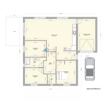 Plan 3