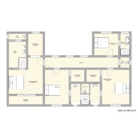 Maison ideale