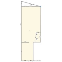 plan H2