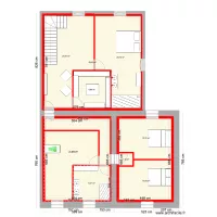 lll etage