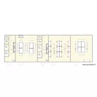 SOMALEF CHANTIER SALAISE SUR SANNE