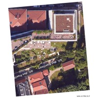Citec Exterieur
