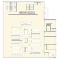 ATELIER JMTC