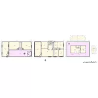 ML24006693 MAURIELLO