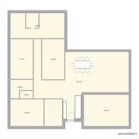 Plan Maison v1