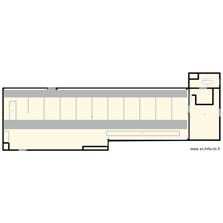 Smyths Toys. Plan de 0 pièce et 0 m2