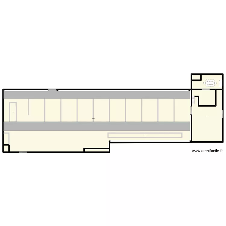 Smyths Toys. Plan de Smyths Toys. Plan de