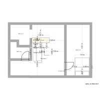 PLAN LOGEMENT