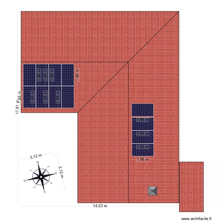 CULA. Plan de CULA. Plan de
