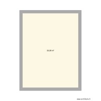 Aménagement sdb garage