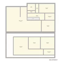 312 geymond