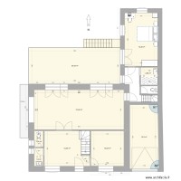 Projet_RDF_RDC_006