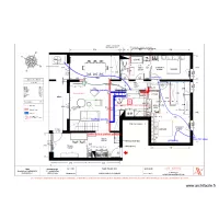 Cambianica Climatisation