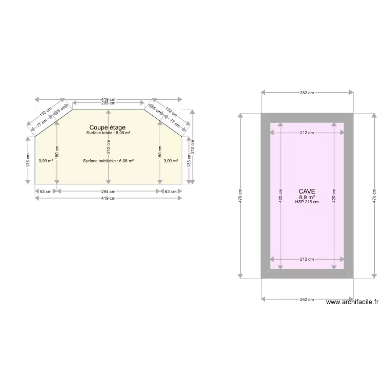 ML25002041. Plan de ML25002041. Plan de