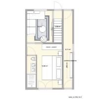quarto novo
